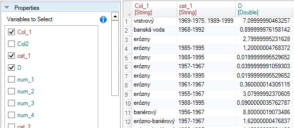 reshape-xl-how-to-select-excel-columns-from-the-table